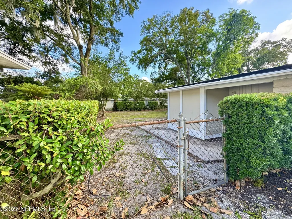 5414 Playa Way Jacksonville FL 32211