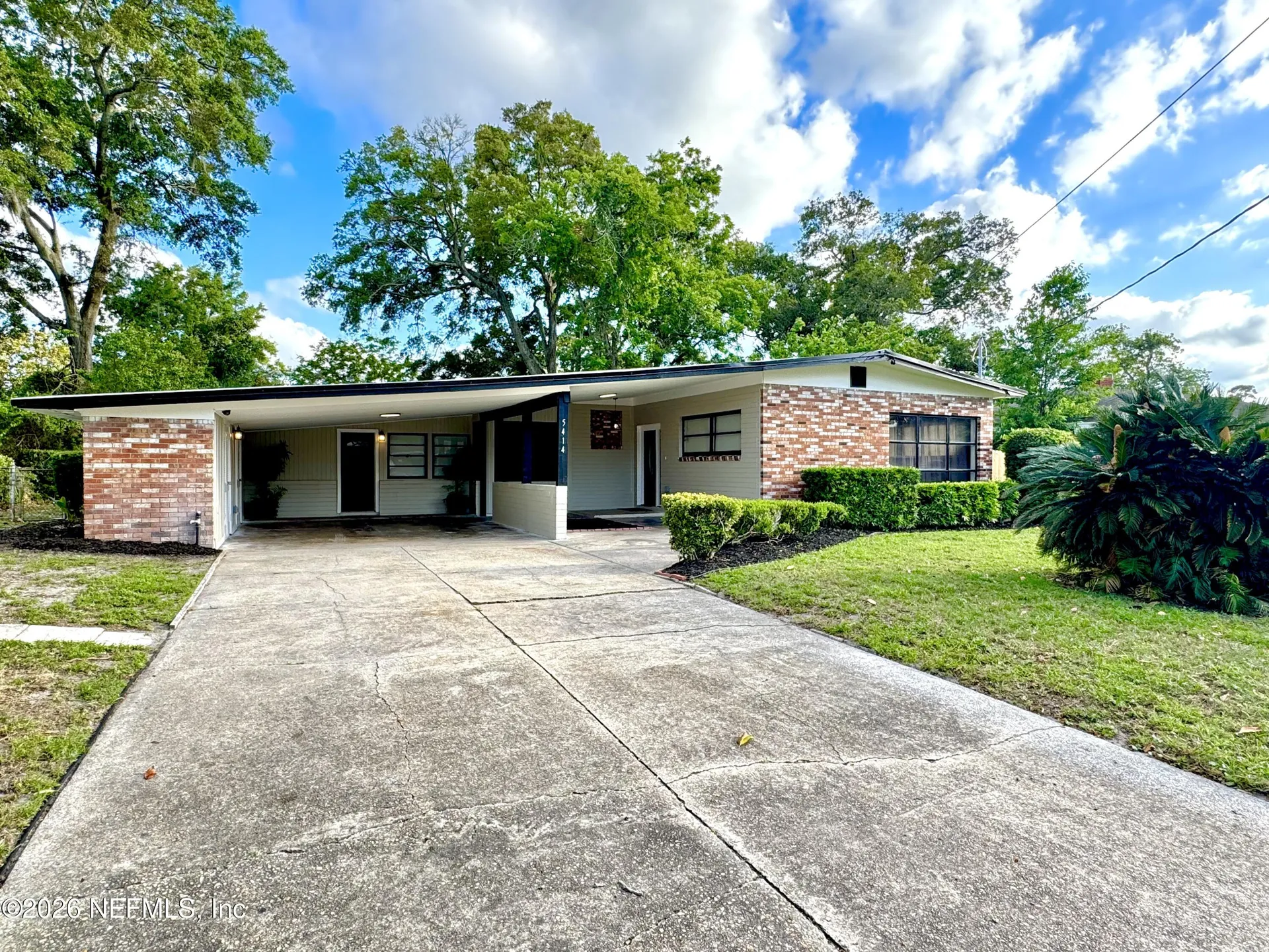 5414 Playa Way Jacksonville FL 32211