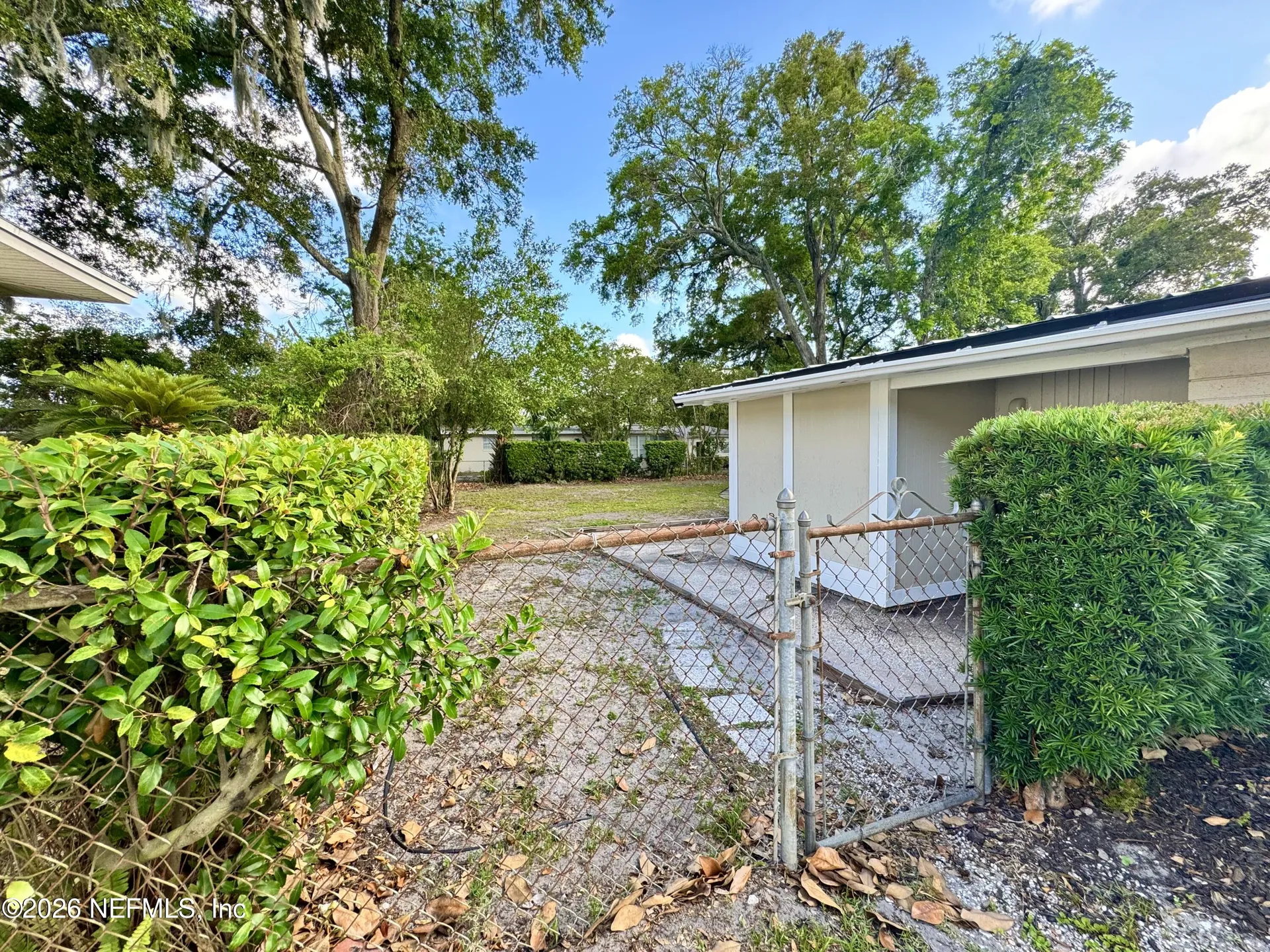 5414 Playa Way Jacksonville FL 32211