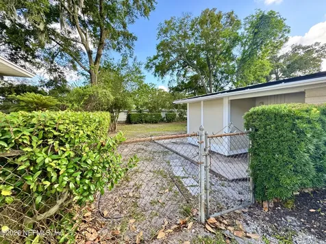 5414 Playa Way Jacksonville FL 32211