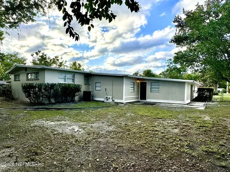 5414 Playa Way Jacksonville FL 32211