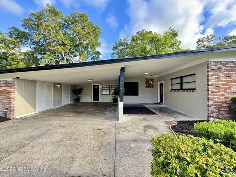 5414 Playa Way Jacksonville FL 32211