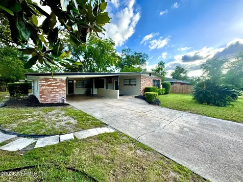 5414 Playa Way Jacksonville FL 32211
