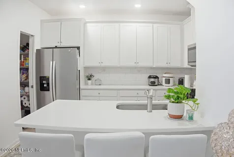 395 Cherry Elm Dr Drive St. Augustine FL 32092