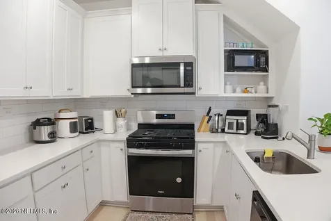 395 Cherry Elm Dr Drive St. Augustine FL 32092