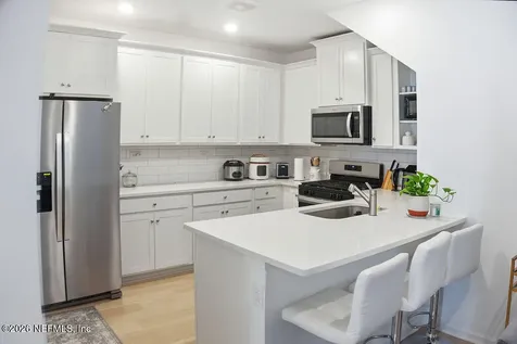 395 Cherry Elm Dr Drive St. Augustine FL 32092