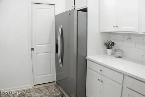 395 Cherry Elm Dr Drive St. Augustine FL 32092