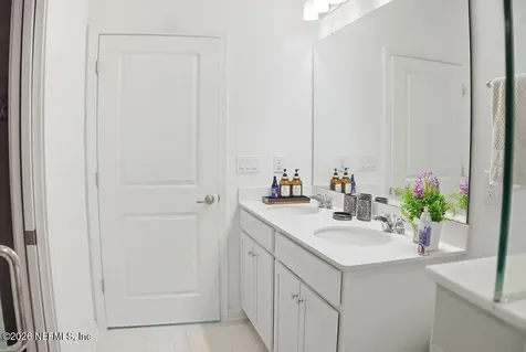 395 Cherry Elm Dr Drive St. Augustine FL 32092