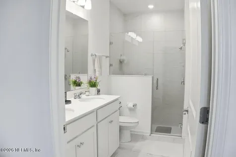 395 Cherry Elm Dr Drive St. Augustine FL 32092