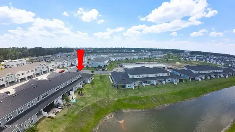 395 Cherry Elm Dr Drive St. Augustine FL 32092