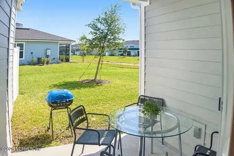395 Cherry Elm Dr Drive St. Augustine FL 32092