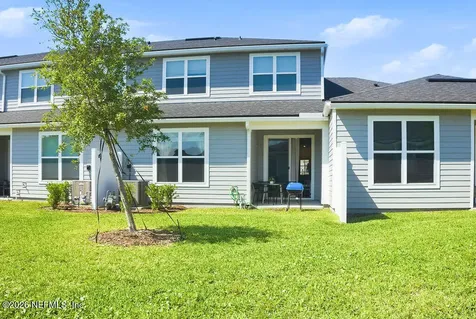 395 Cherry Elm Dr Drive St. Augustine FL 32092