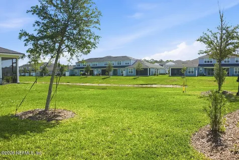 395 Cherry Elm Dr Drive St. Augustine FL 32092