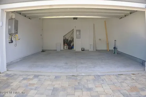 395 Cherry Elm Dr Drive St. Augustine FL 32092