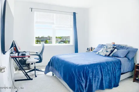 395 Cherry Elm Dr Drive St. Augustine FL 32092