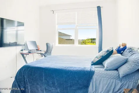 395 Cherry Elm Dr Drive St. Augustine FL 32092