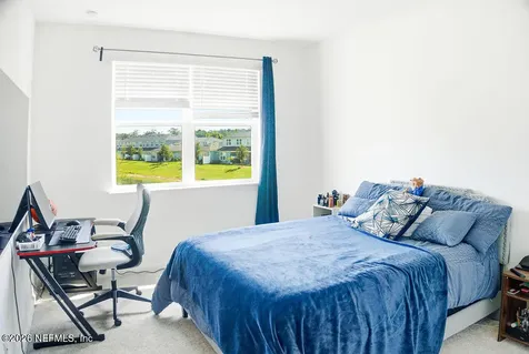 395 Cherry Elm Dr Drive St. Augustine FL 32092