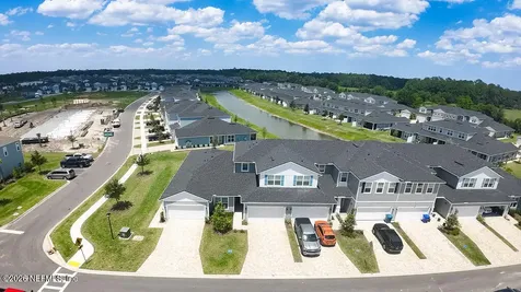 395 Cherry Elm Dr Drive St. Augustine FL 32092
