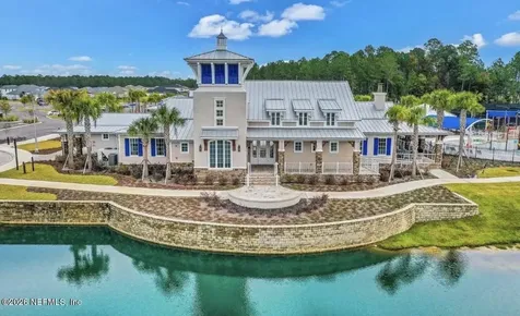 395 Cherry Elm Dr Drive St. Augustine FL 32092