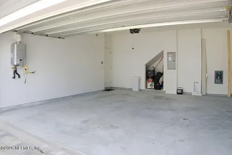 395 Cherry Elm Dr Drive St. Augustine FL 32092