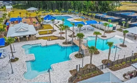 395 Cherry Elm Dr Drive St. Augustine FL 32092