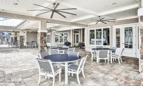 395 Cherry Elm Dr Drive St. Augustine FL 32092