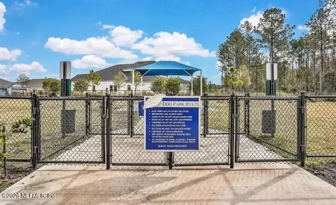 395 Cherry Elm Dr Drive St. Augustine FL 32092