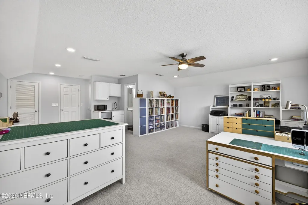 49 Little Harbour Way St. Augustine FL 32092