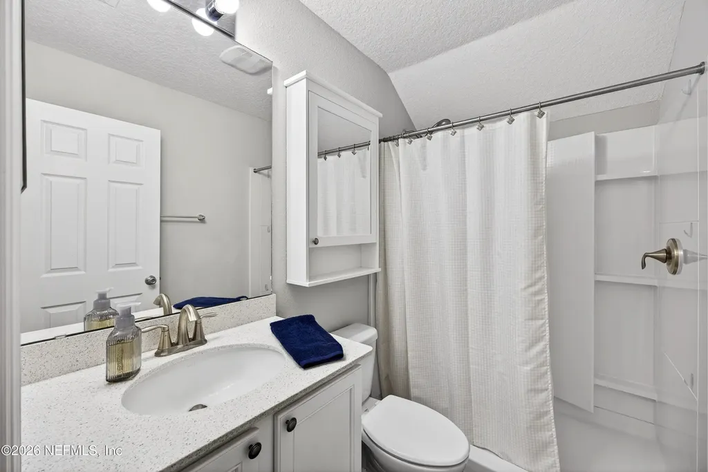 49 Little Harbour Way St. Augustine FL 32092