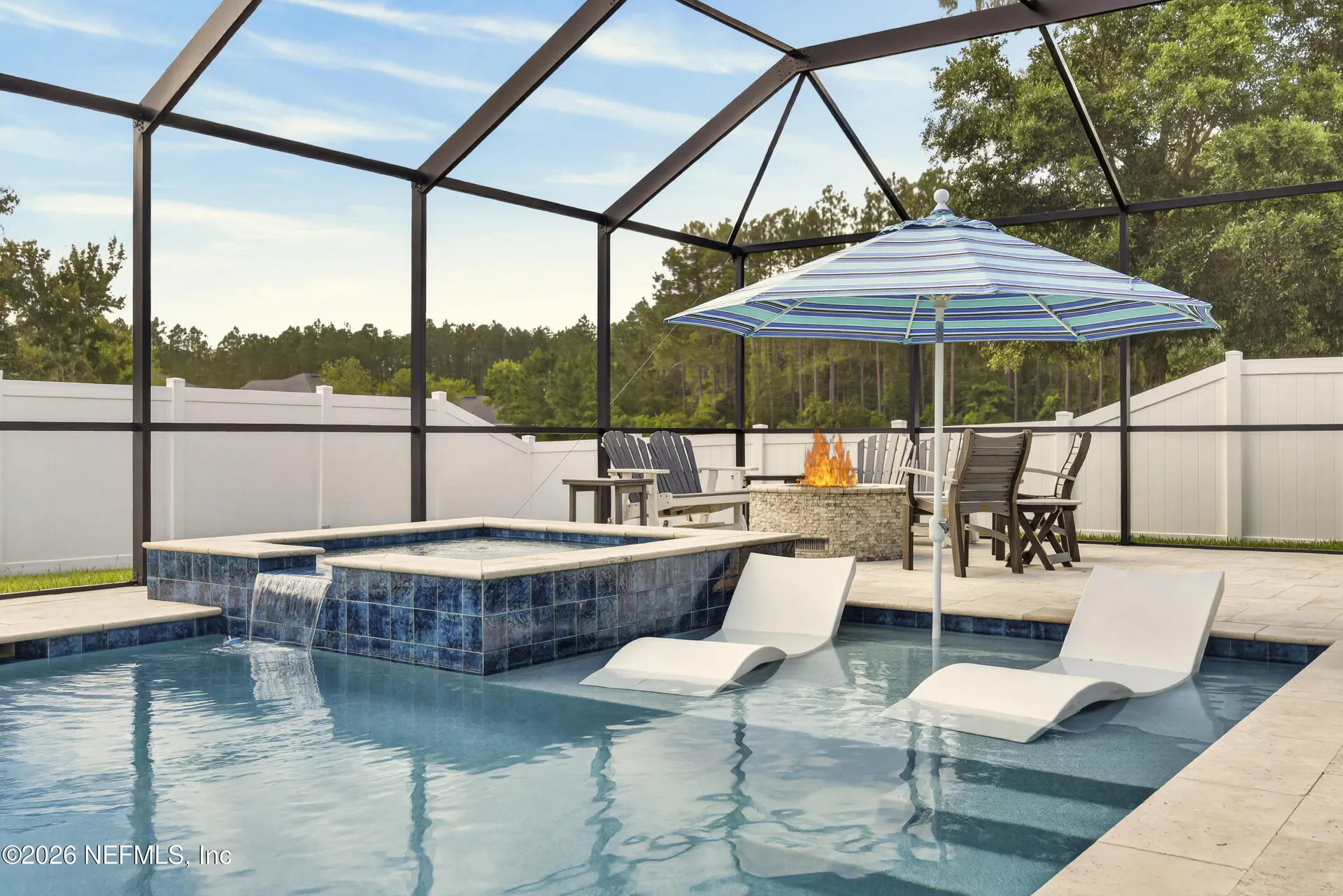 49 Little Harbour Way St. Augustine FL 32092