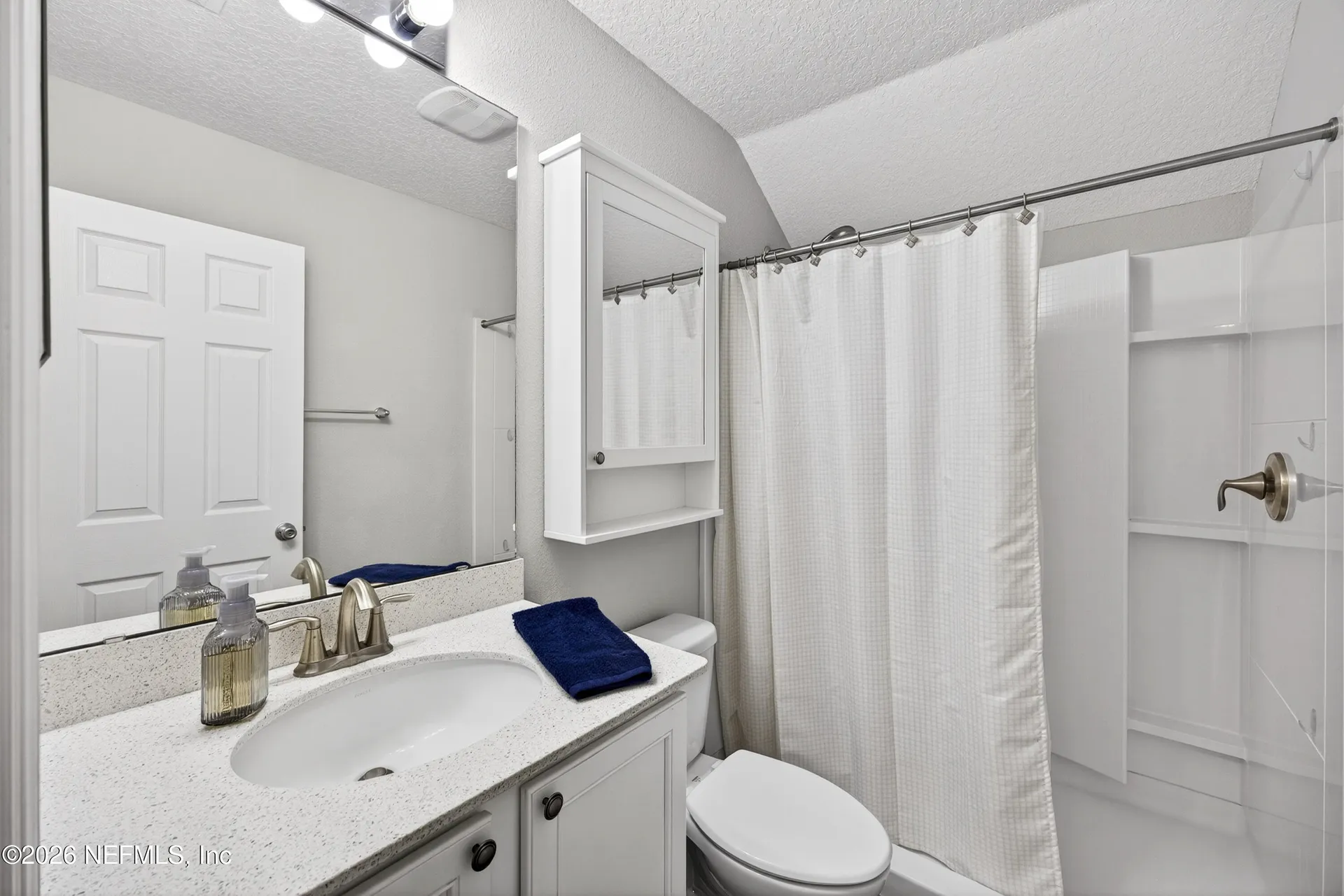 49 Little Harbour Way St. Augustine FL 32092