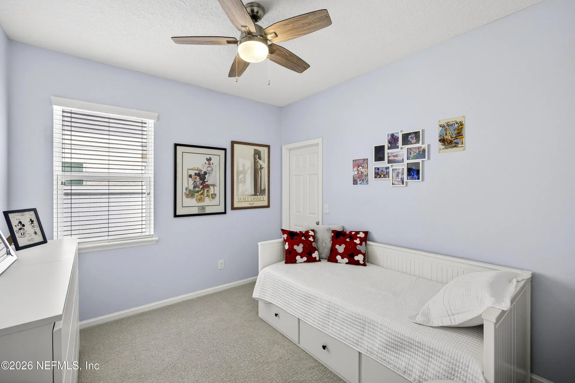 49 Little Harbour Way St. Augustine FL 32092