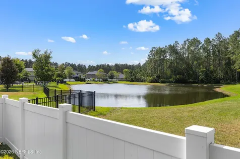 49 Little Harbour Way St. Augustine FL 32092