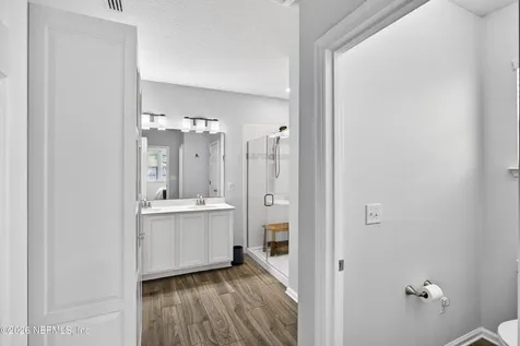 49 Little Harbour Way St. Augustine FL 32092