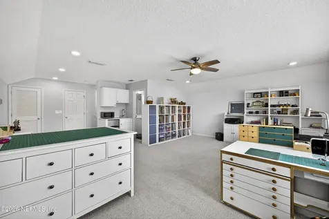 49 Little Harbour Way St. Augustine FL 32092