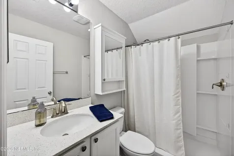 49 Little Harbour Way St. Augustine FL 32092