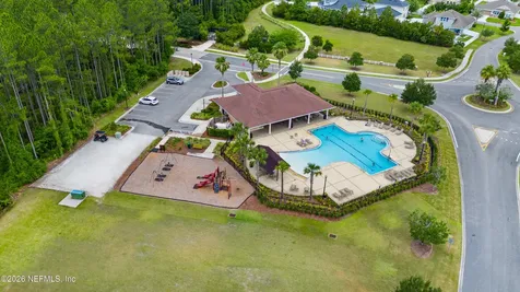49 Little Harbour Way St. Augustine FL 32092