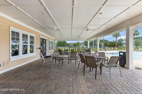 49 Little Harbour Way St. Augustine FL 32092