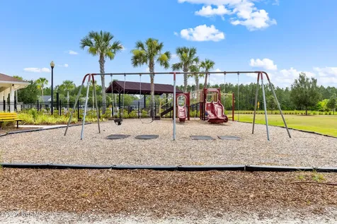 49 Little Harbour Way St. Augustine FL 32092