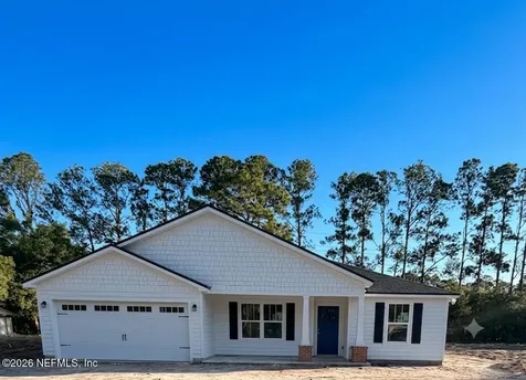 965 Noah Road Jacksonville FL 32218