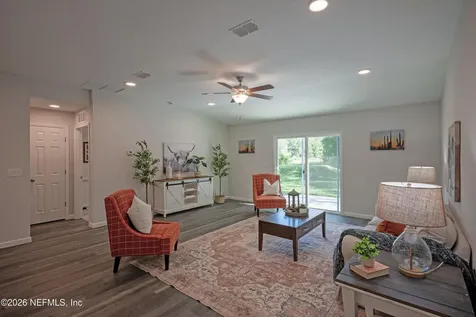 965 Noah Road Jacksonville FL 32218