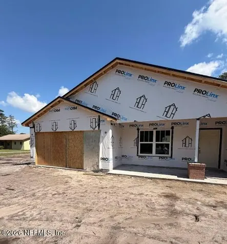 965 Noah Road Jacksonville FL 32218