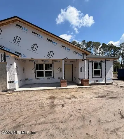 965 Noah Road Jacksonville FL 32218