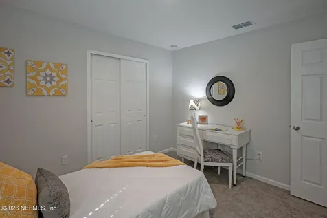 965 Noah Road Jacksonville FL 32218