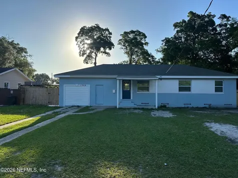 1739 New Haven Road Jacksonville FL 32211