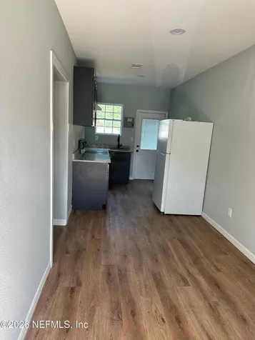 1739 New Haven Road Jacksonville FL 32211