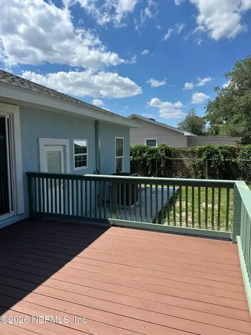 1739 New Haven Road Jacksonville FL 32211