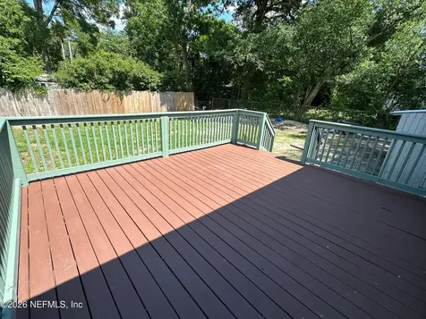 1739 New Haven Road Jacksonville FL 32211