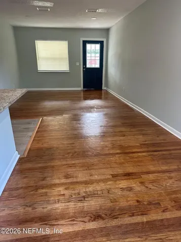 1739 New Haven Road Jacksonville FL 32211
