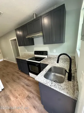 1739 New Haven Road Jacksonville FL 32211